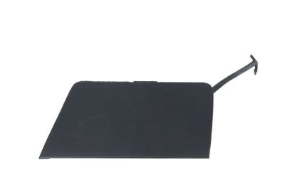 Bumper Cover, trailer hitch BLIC 5513-00-8122921P