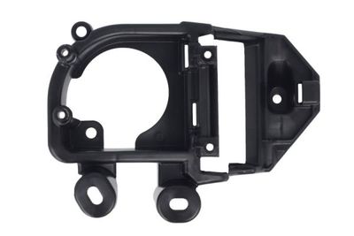 Frame, front fog light BLIC 5513-00-8126931P