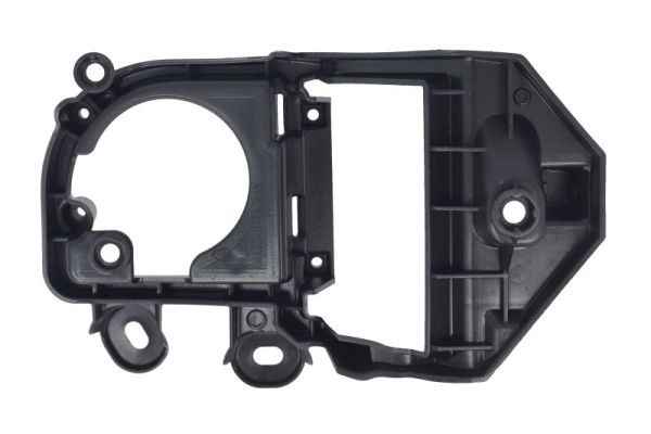 BLIC 5513-00-8126932P Frame, front fog light