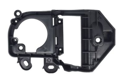 Frame, front fog light BLIC 5513-00-8126932P