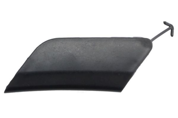BLIC 5513-00-8140922P Bumper Cover, trailer hitch