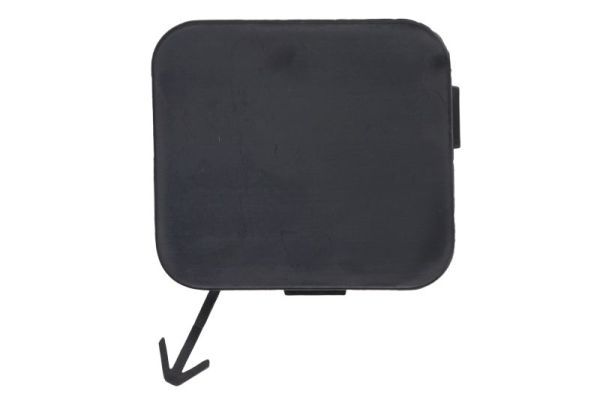 BLIC 5513-00-8140971P Bumper Cover, trailer hitch