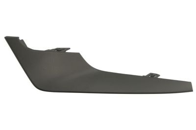 Ventilation Grille, bumper BLIC 5513-00-8146921P