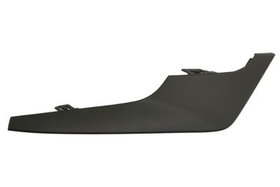 Ventilation Grille, bumper BLIC 5513-00-8146922P