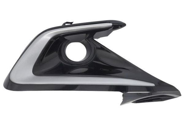 BLIC 5513-00-8146924P Ventilation Grille, bumper