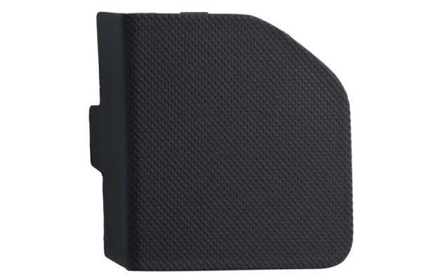 BLIC 5513-00-8157920P Bumper Cover, trailer hitch