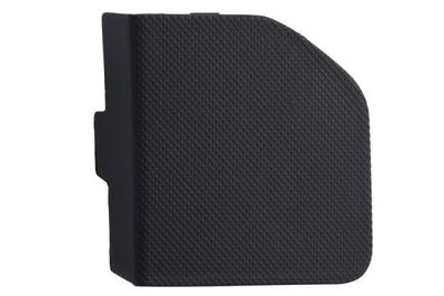Bumper Cover, trailer hitch BLIC 5513-00-8157920P