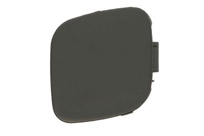 Bumper Cover, trailer hitch BLIC 5513-00-8171920P