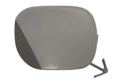 Bumper Cover, trailer hitch BLIC 5513-00-8171921P
