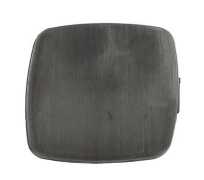 Flap, tow hook BLIC 5513-00-8171971P