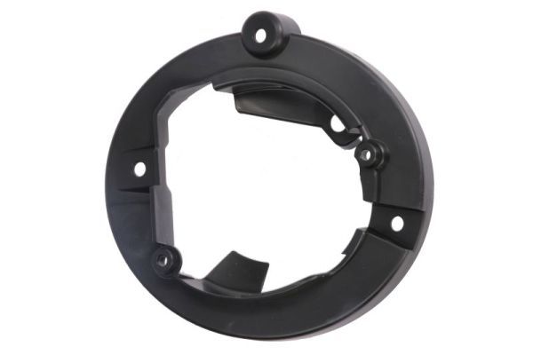BLIC 5513-00-8182932P Frame, front fog light