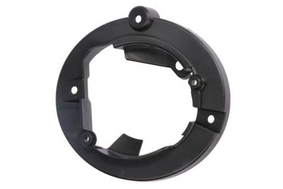 Frame, front fog light BLIC 5513-00-8182932P