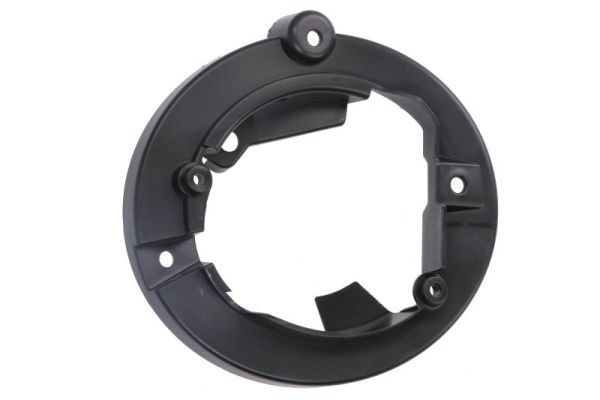 BLIC 5513-00-8182933P Frame, front fog light