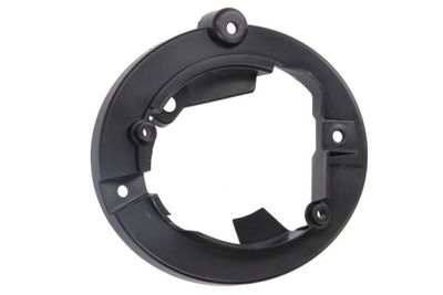 Frame, front fog light BLIC 5513-00-8182933P