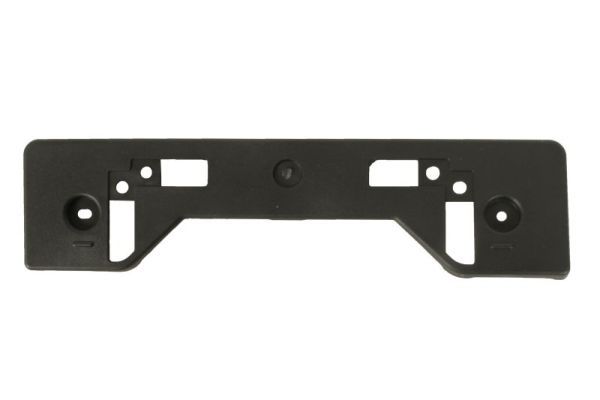 BLIC 5513-00-8186910P Licence Plate Holder
