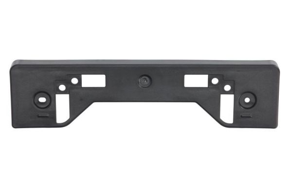 BLIC 5513-00-8186911P Licence Plate Holder