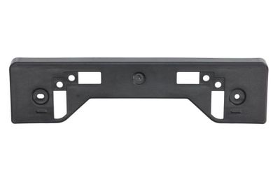 Licence Plate Holder BLIC 5513-00-8186911P