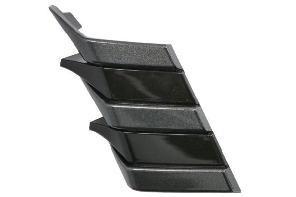 BLIC 5513-00-8188921P Bumper Cover, trailer hitch