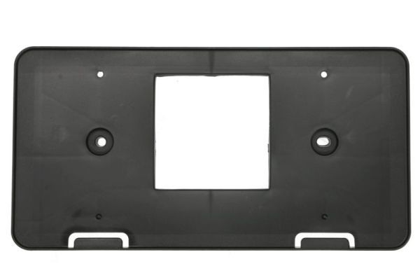 BLIC 5513-00-8192911P Licence Plate Holder