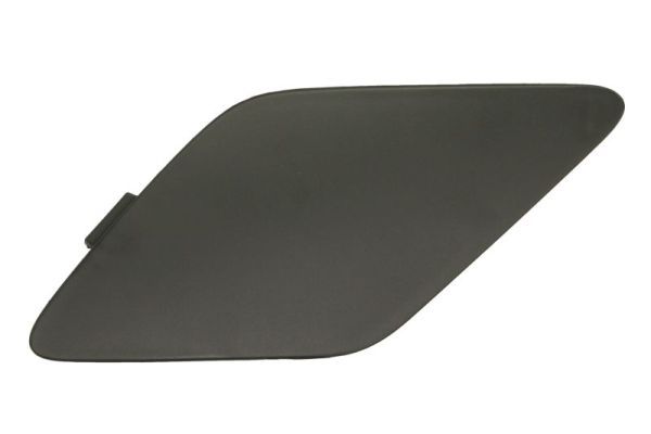 BLIC 5513-00-8197921P Bumper Cover, trailer hitch