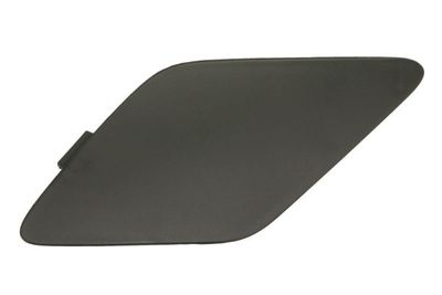 Bumper Cover, trailer hitch BLIC 5513-00-8197921P