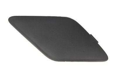 Bumper Cover, trailer hitch BLIC 5513-00-8197922P