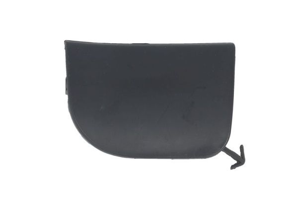 BLIC 5513-00-8199921P Bumper Cover, trailer hitch