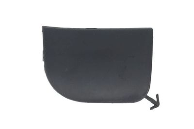 Bumper Cover, trailer hitch BLIC 5513-00-8199921P