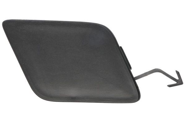 BLIC 5513-00-8268920P Bumper Cover, trailer hitch