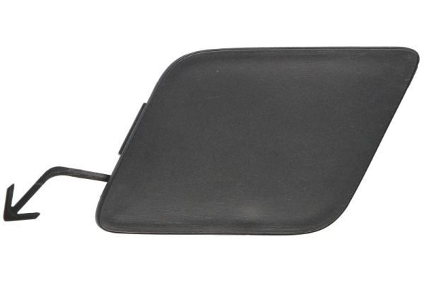 BLIC 5513-00-8268922P Bumper Cover, trailer hitch