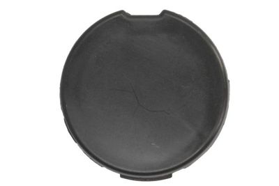 Bumper Cover, trailer hitch BLIC 5513-00-9000972P