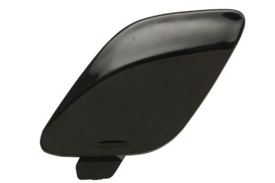 Bumper Cover, trailer hitch BLIC 5513-00-9022920P