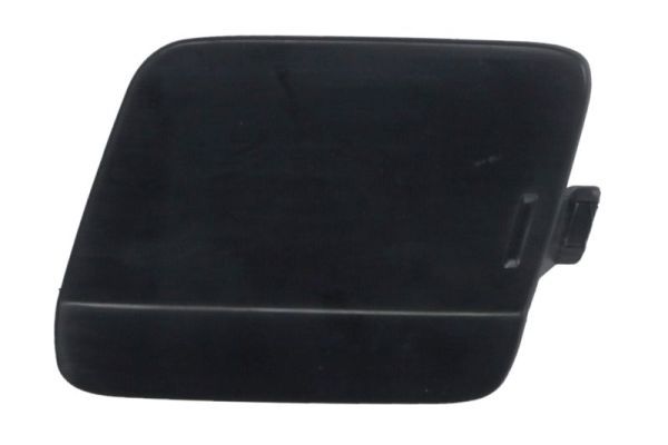 BLIC 5513-00-9024920P Bumper Cover, trailer hitch