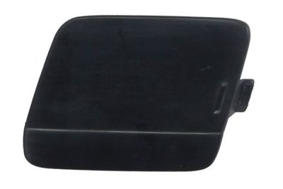 Bumper Cover, trailer hitch BLIC 5513-00-9024920P