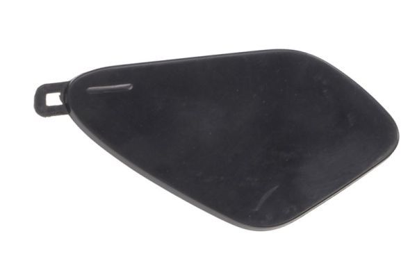 BLIC 5513-00-9041920P Bumper Cover, trailer hitch