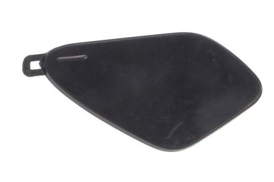 Bumper Cover, trailer hitch BLIC 5513-00-9041920P