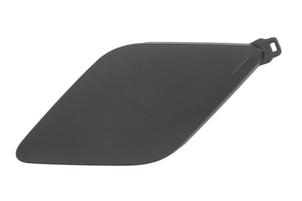 BLIC 5513-00-9041970P Bumper Cover, trailer hitch