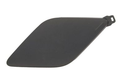 Bumper Cover, trailer hitch BLIC 5513-00-9041970P