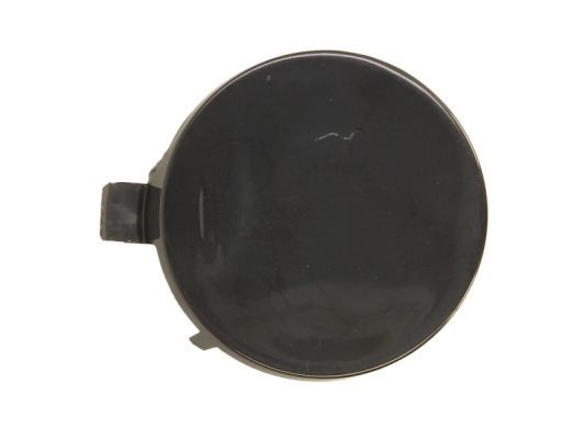 BLIC 5513-00-9057920P Flap, tow hook