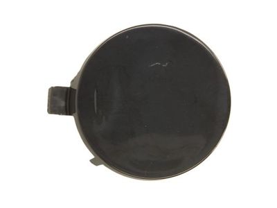Flap, tow hook BLIC 5513-00-9057920P