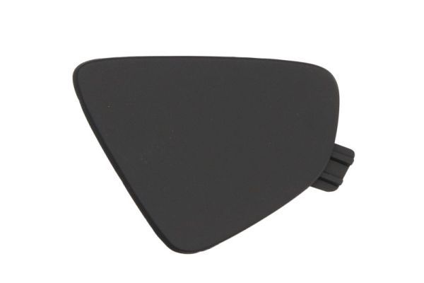 BLIC 5513-00-9057921P Bumper Cover, trailer hitch