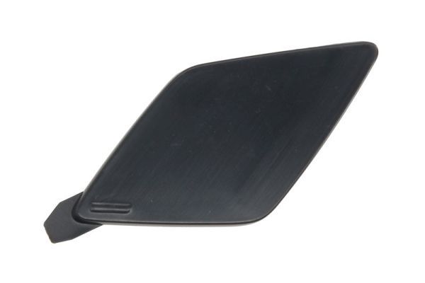 BLIC 5513-00-9058920P Bumper Cover, trailer hitch