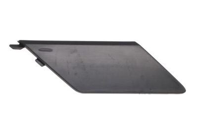 Bumper Cover, trailer hitch BLIC 5513-00-9058970P