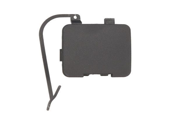 BLIC 5513-00-9060920P Flap, tow hook