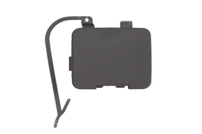Flap, tow hook BLIC 5513-00-9060920P