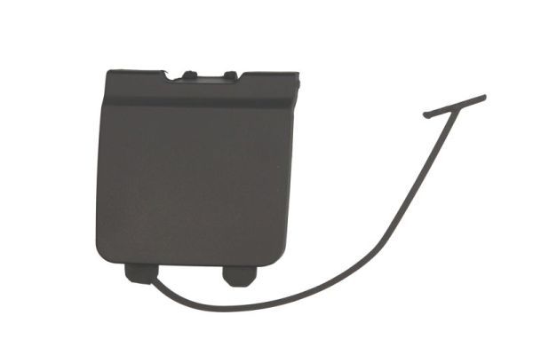 BLIC 5513-00-9060921P Bumper Cover, trailer hitch
