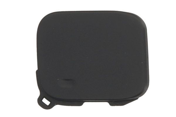 BLIC 5513-00-9061970P Bumper Cover, trailer hitch