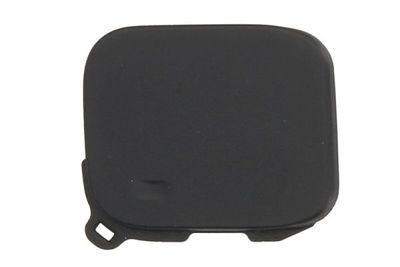 Bumper Cover, trailer hitch BLIC 5513-00-9061970P