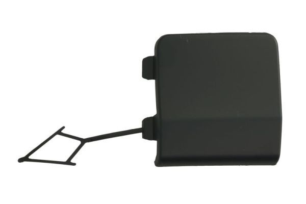 BLIC 5513-00-9507922P Flap, tow hook