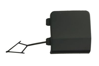 Flap, tow hook BLIC 5513-00-9507922P
